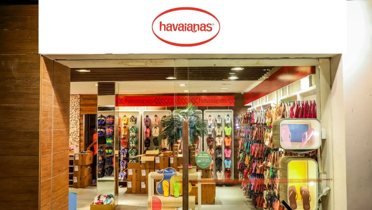 cliente-havaianas