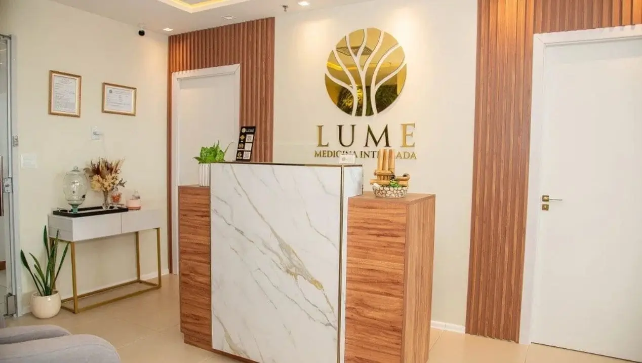 cliente_lume